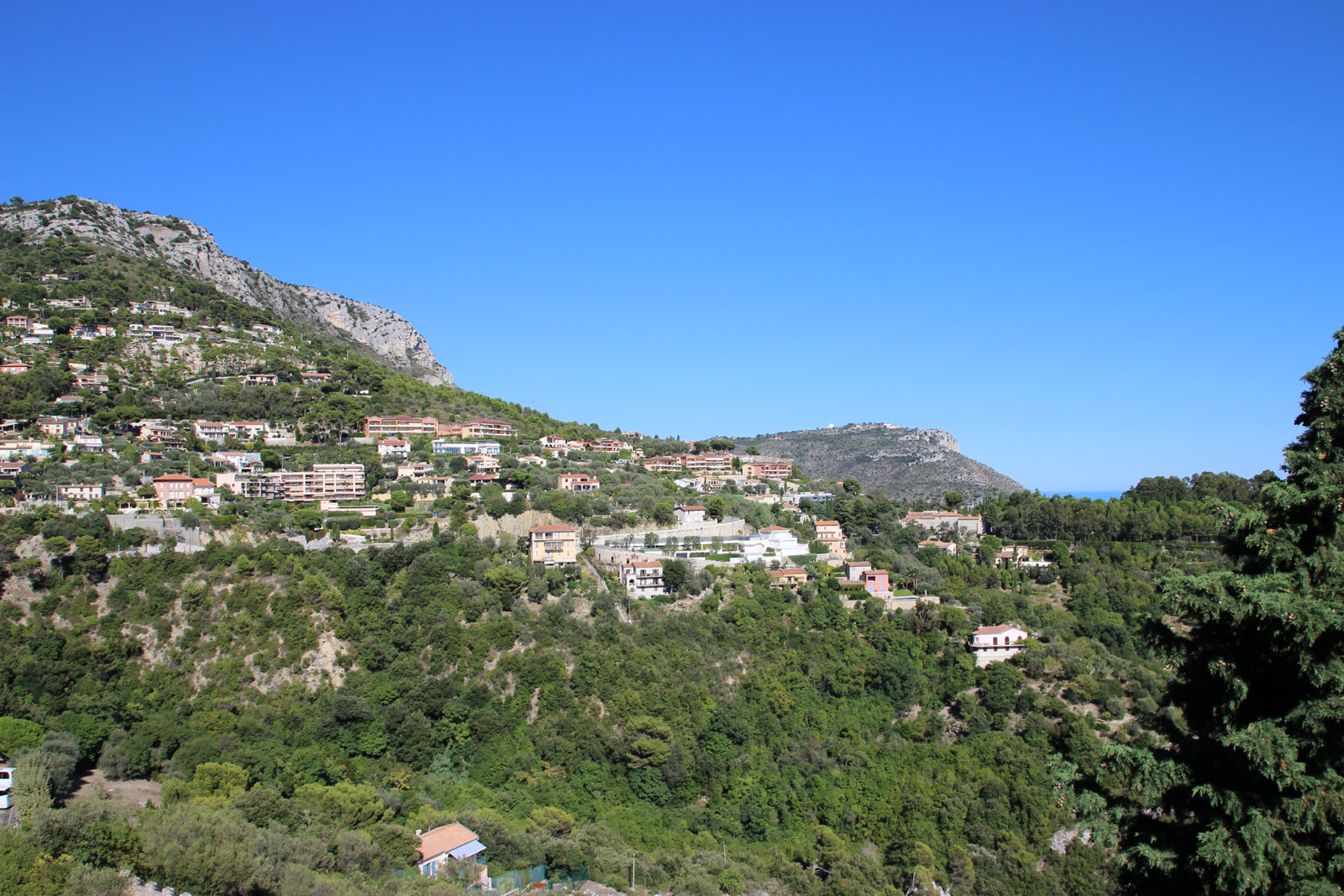 Eze